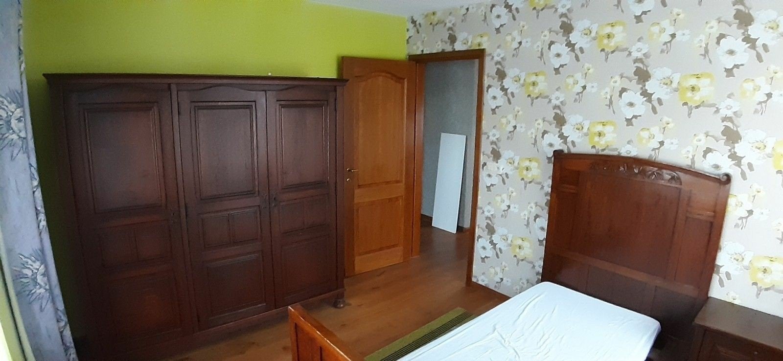 kot, appartement,  huisgenoot gezocht, Immo, Appartements & Studios à louer
