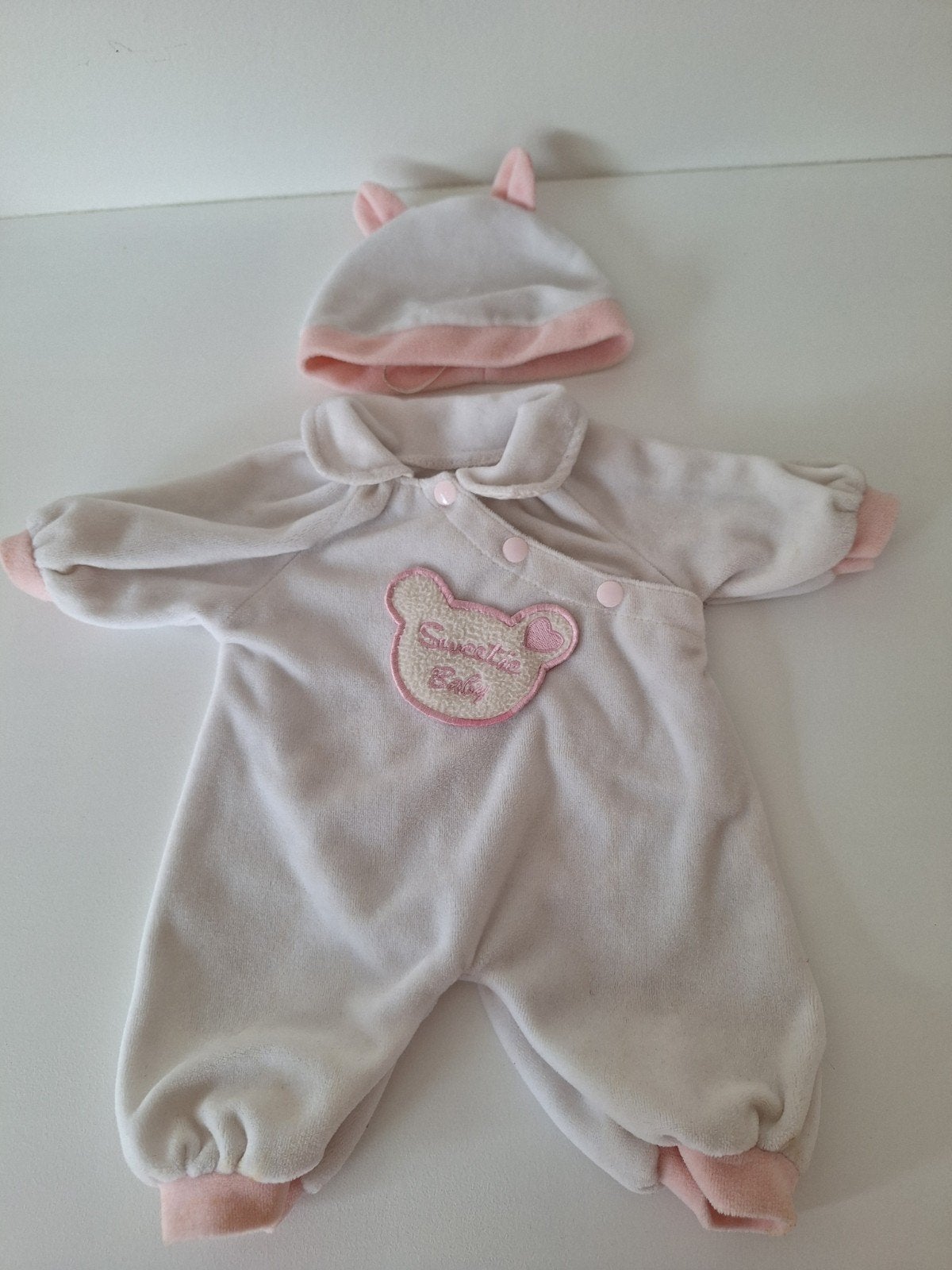 pyama pop, Kinderen en Baby's, Ophalen of Verzenden