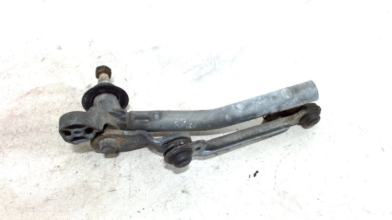 Ruitenwisser mechaniek voor Ford S-Max, Onderdelen@venauto.nl, Van der Ven Autorecycling B.V., Gebruikt, Ettenseweg 76, 4706 PB Roosendaal, The Netherlands