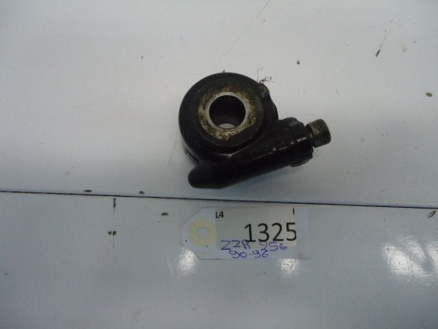ZZR250 1990 - 1996 Kawasaki D1-33485