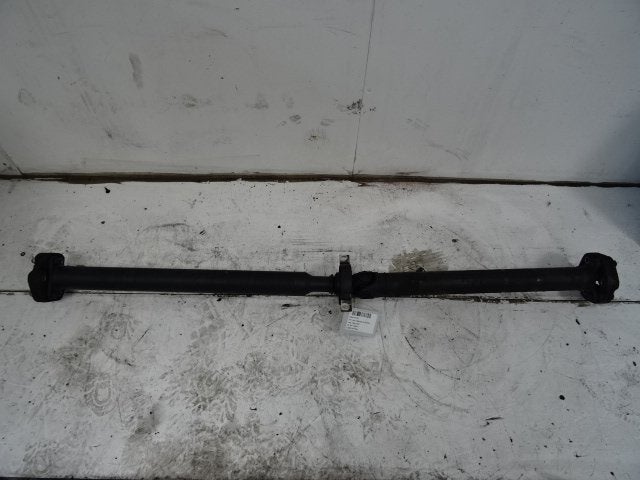 CARDANAS BMW 1 serie (F20) (01-2010/06-2019), Gebruikt, BMW