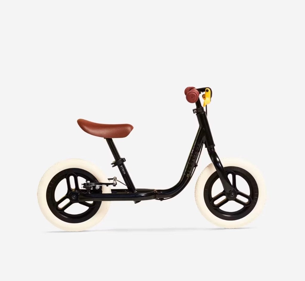 LOOPFIETS VOOR KINDEREN, Ophalen, Gebruikt, Loopfiets