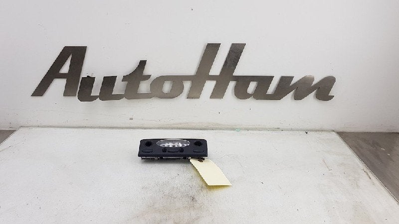 PLAFONNIER AVANT Mini Open (R52) (|696204203|63306962042|), Autos : Pièces & Accessoires, Petuelring 130
80809  München, DE, Mini