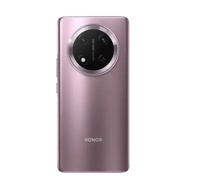 honor magic 7 lite 256 gb, Télécoms, Enlèvement ou Envoi
