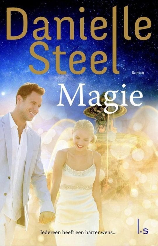 Danielle steel / deel 1 / keuze uit 18 boeken, Enlèvement ou Envoi, Comme neuf