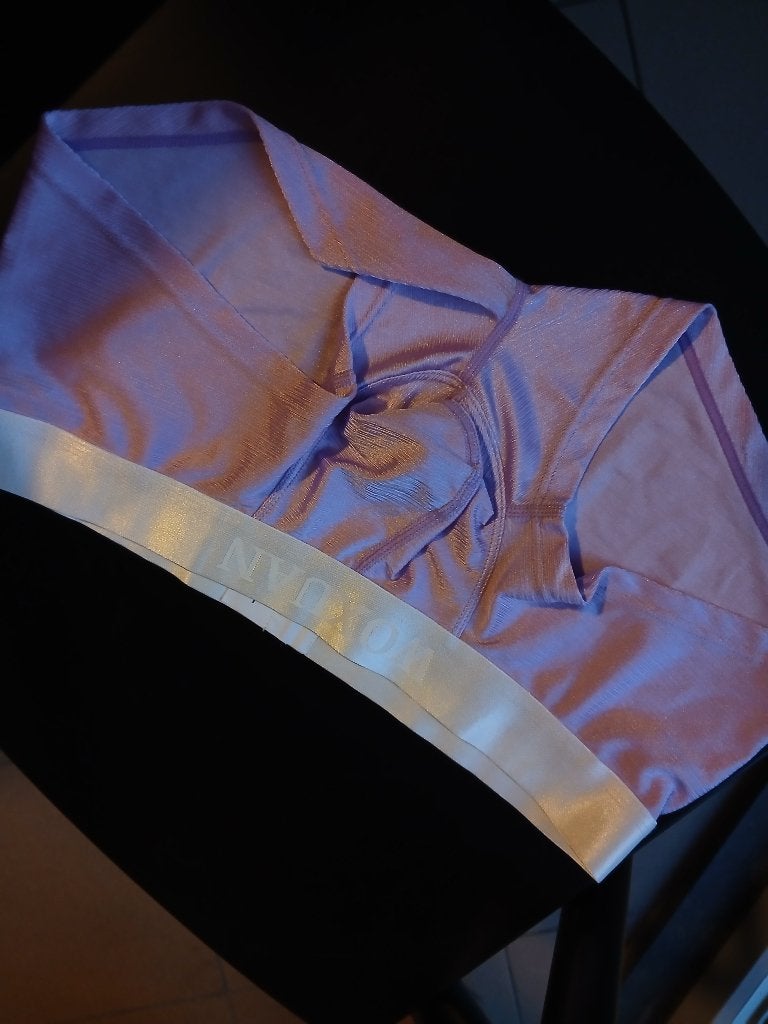Herenondergoed, Ophalen of Verzenden, Roze, Boxer