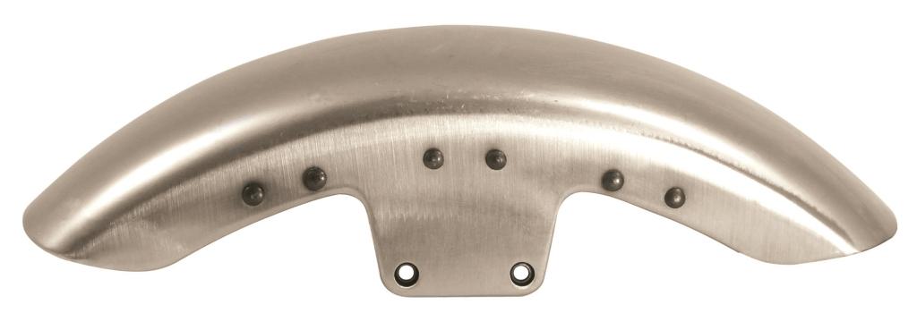 FLS voorspatbord  Softail Slim voorspatbord 2012-up, Neuf, Info@taco-motos.com, Taco-Motos, Enlèvement ou Envoi