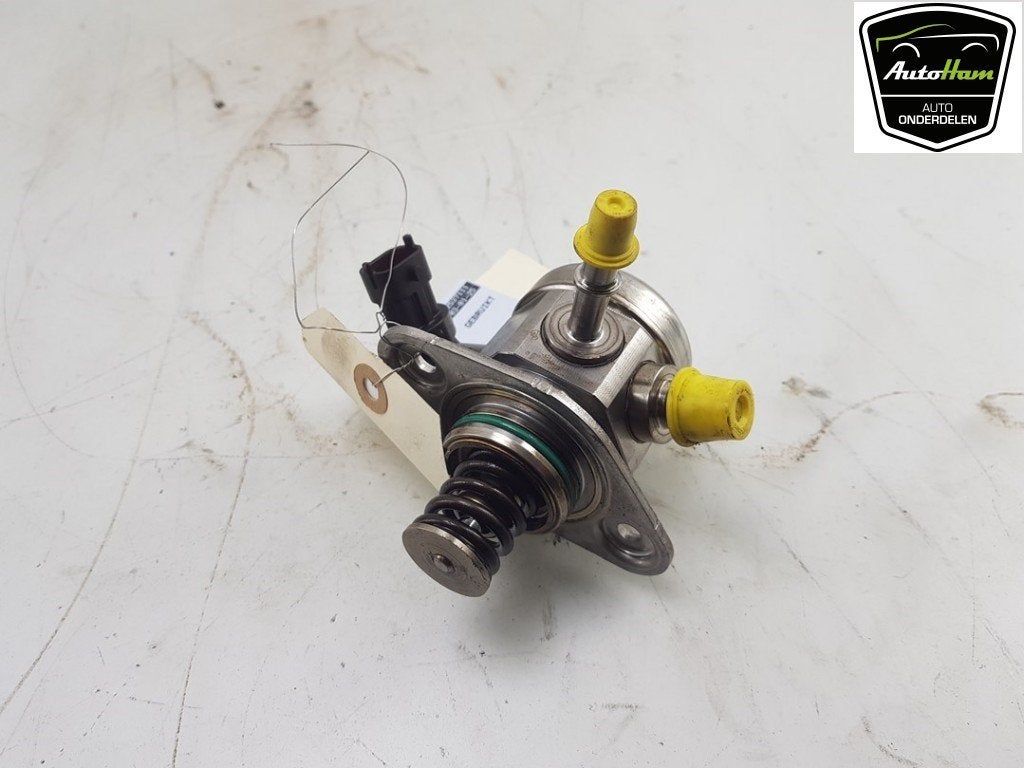 POMPE CARBURANT MECANIQUE Volvo XC40 (XZ) (|31405318|), Info@volvocars.com, Volvo Car Germany GmbH, Siegburger Straße 229
50679  Köln, DE
