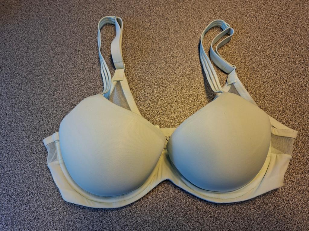 Bh en slipmari jo, Kleding | Dames, Ophalen, Groen, BH