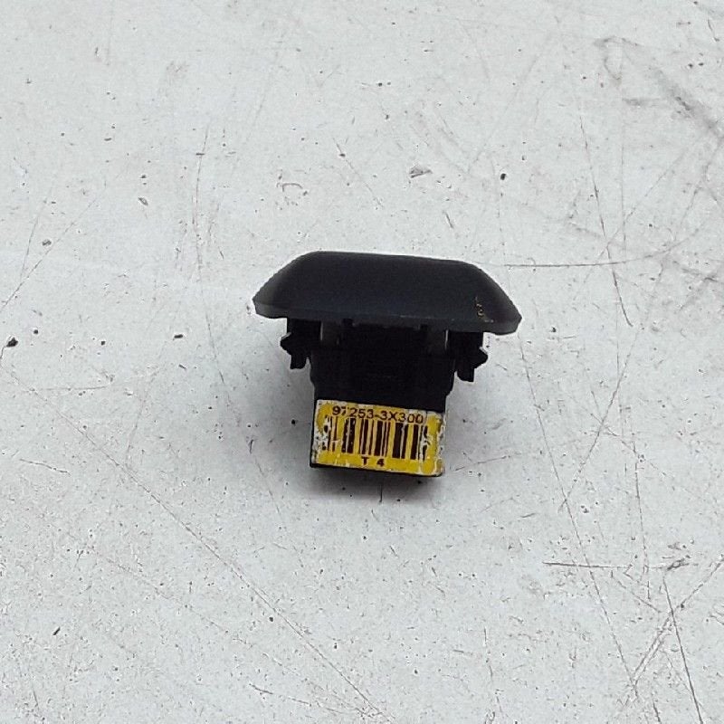 CAPTEUR DE LUMINOSITE Kia Picanto (TA) (|972533X300|), Autos : Pièces & Accessoires, Utilisé, Kia