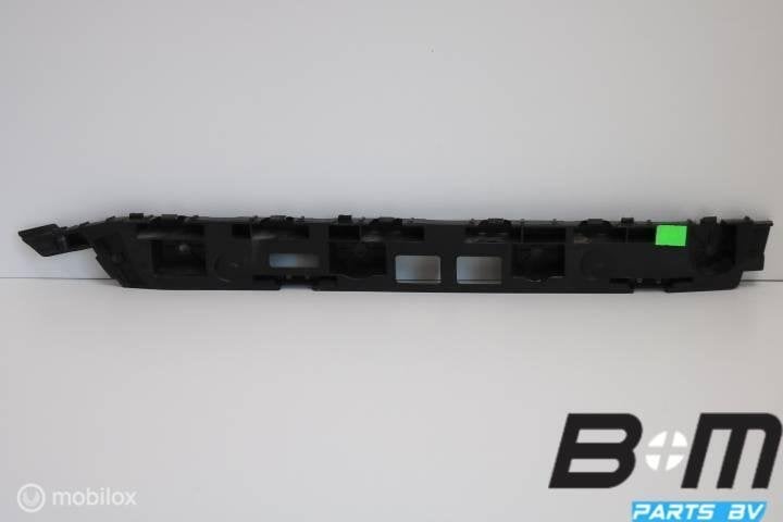 Geleidingsprofiel links achter Skoda Superb Combi, Utilisé