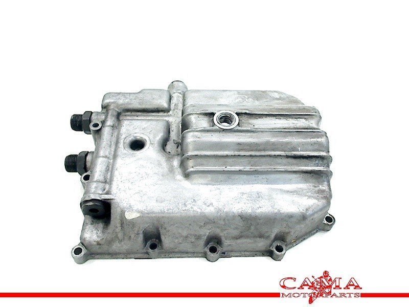 CARTERPAN Suzuki GSX R 1100 1989-1992 (GSXR1100 GU73), Motoren, Dhr. S. di Majo, Gebruikt, Info@cama-motorparts.nl, P.J. Troelstraweg 8 8
3144 CX  MAASSLUIS, NL