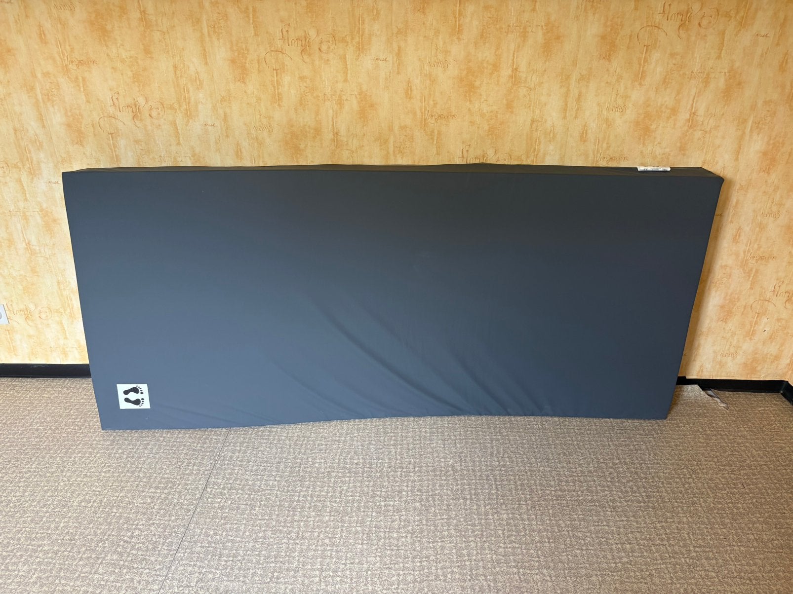 Ziekenhuis matras, Diversen, Verpleegmiddelen, Ophalen, Nieuw