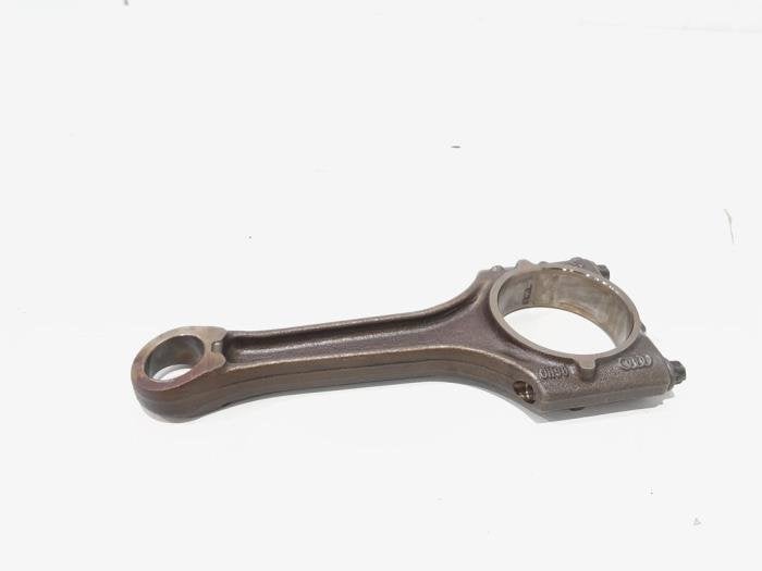 Bielle d'un Audi TT, Autos : Pièces & Accessoires, Moteurs & Accessoires, -, 3 mois de garantie, Audi, Utilisé