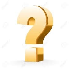 Gezocht: goedkope beginners Auto, Auto's, Particulier, Benzine, Te koop