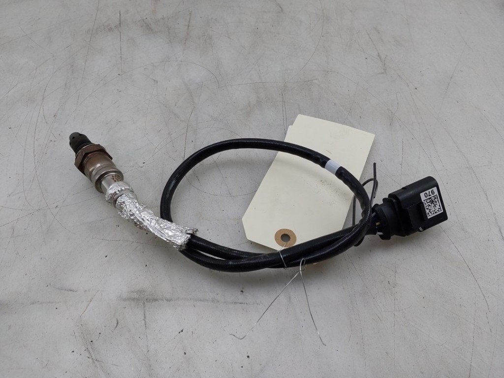 SONDE LAMBDA Volkswagen Passat Variant (CJ5) (|05E906262N|), Utilisé, Volkswagen