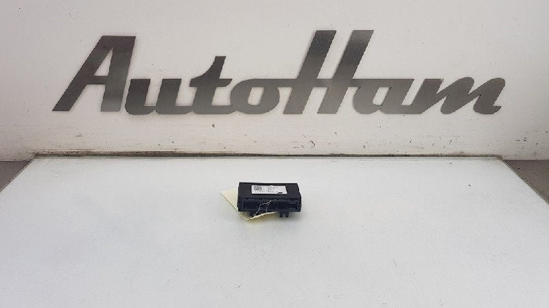 ORDINATEUR GESTION TEMPERATURE Mini Mini (F55), Petuelring 130
80809  München, DE, Mini, Utilisé, Minikundenbetreuung@mini.de