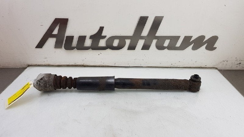 AMORTISSEUR ARRIÈRE GAUCHE Audi A6 (C6) (|4F0513032H|), Autos : Pièces & Accessoires, Dhr. J. Ham, Administratie@autoham.nl, Audi