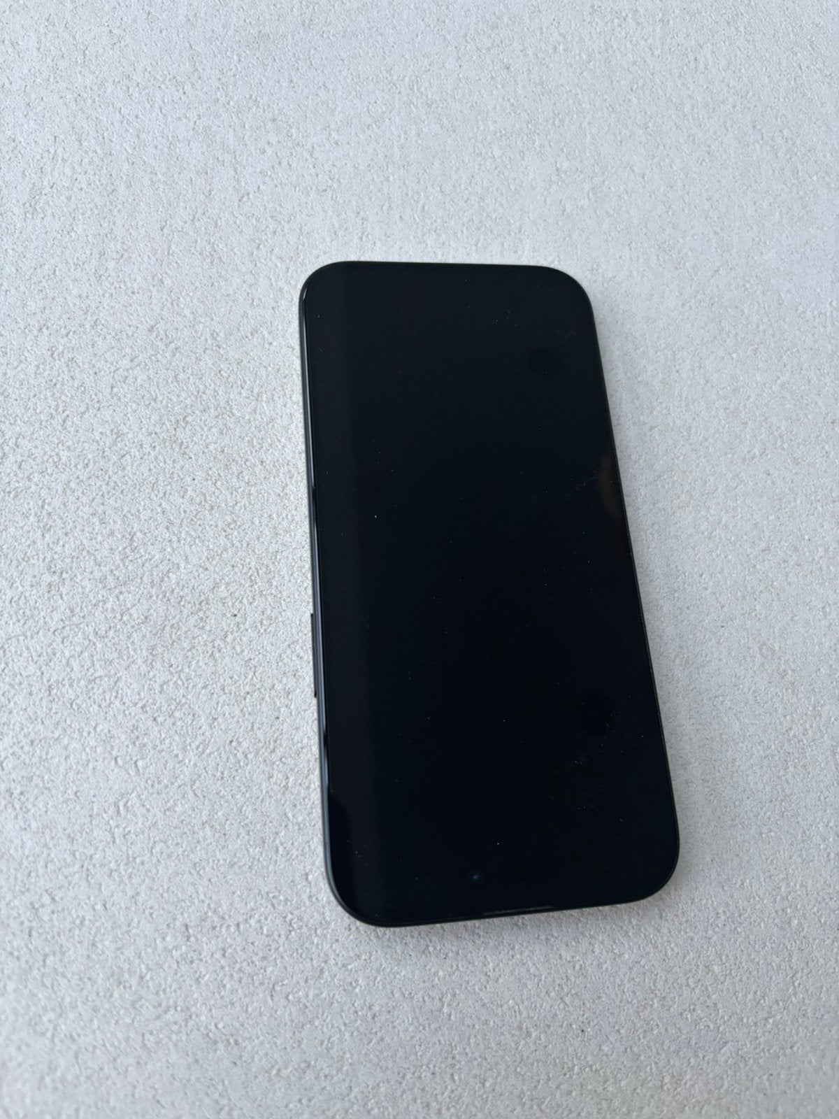 Iphone 15 in perfecte staat, Ophalen, Zo goed als nieuw, 128 GB, IPhone 15