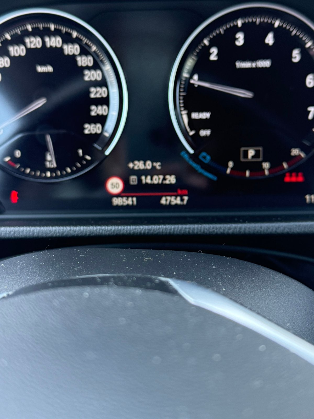 BMW X2, Autos, Euro 6, 5 portes, Automatique, Particulier