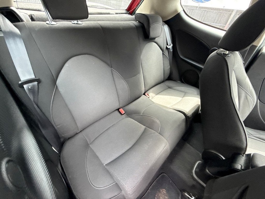 BANQUETTE ARRIÈRE Alfa Romeo MiTo (955) (01-2008/12-2018), Stellantis Europe S.p.A, IPC D1-09 Bahnhofsplatz
65423  Rüsselsheim am Main, DE