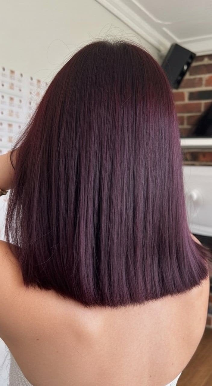 Je cherche des modèles pour une coloration coiffure, Enlèvement
