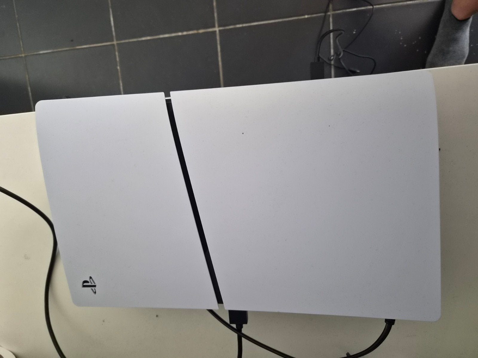 Playstation 5 te koop, Games en Spelcomputers, Games | Sony PlayStation 5, Ophalen