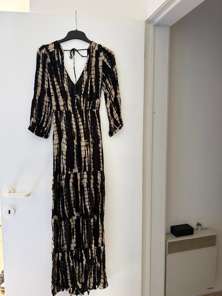 Ba&sh, Kleding | Dames, Jurken, Ophalen of Verzenden, Zo goed als nieuw