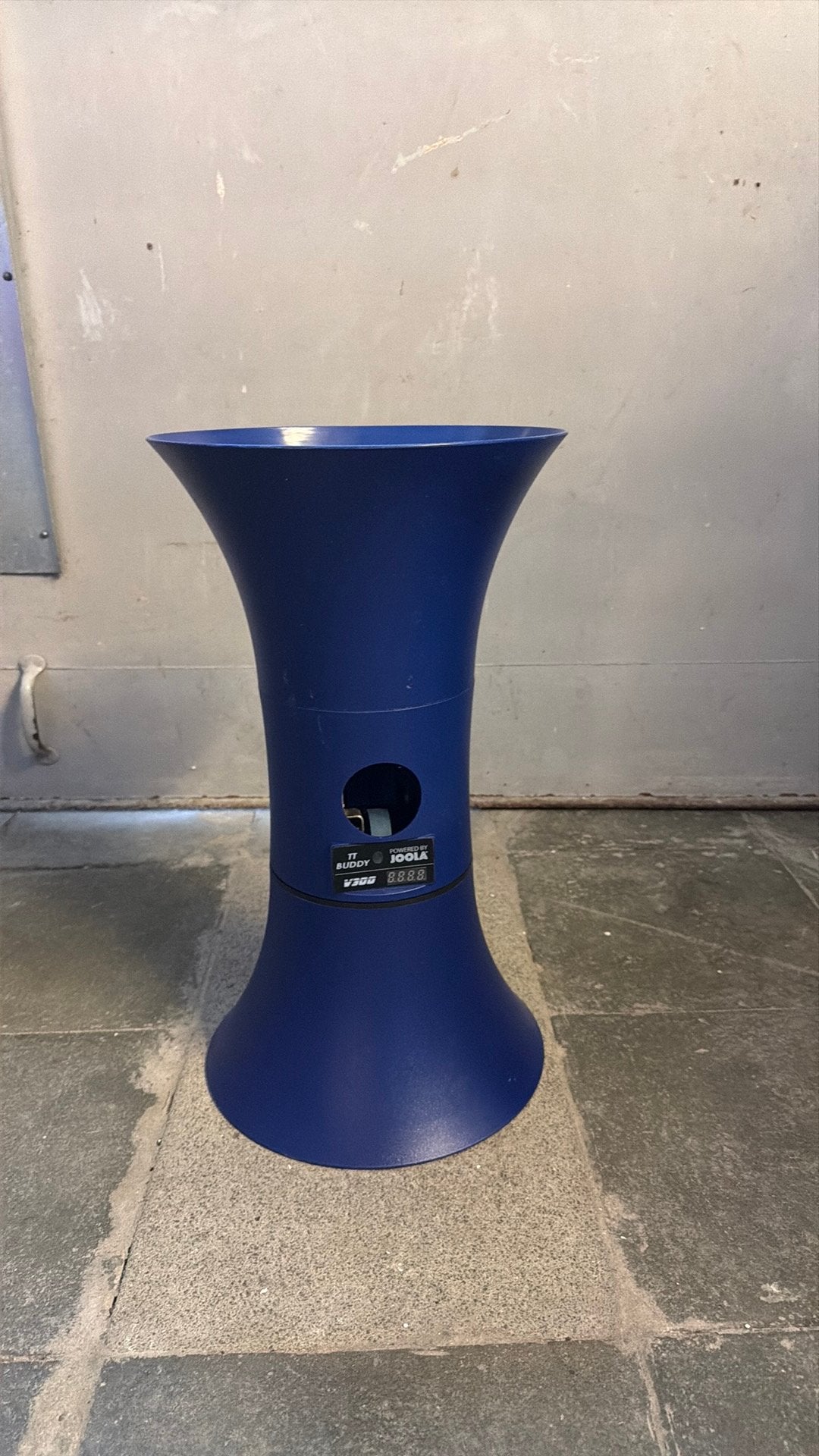 Joola, Huis en Inrichting, Ophalen, Gebruikt