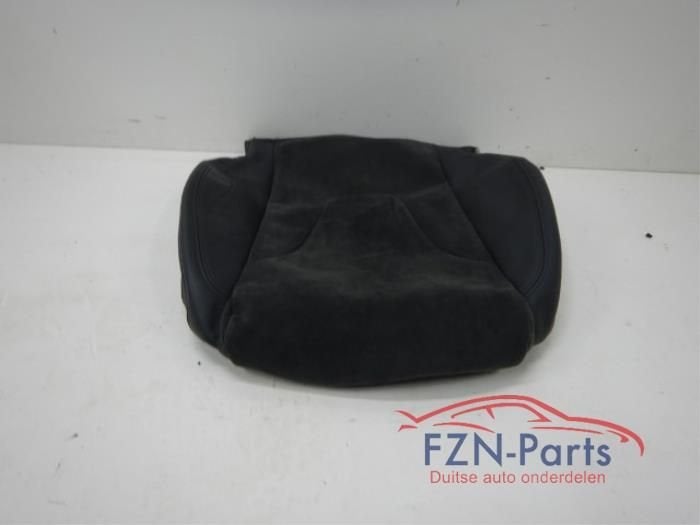 Audi R8/TT 8J Bekleding Interieur Hoes Leuning Links voor Al, Enlèvement ou Envoi, Utilisé