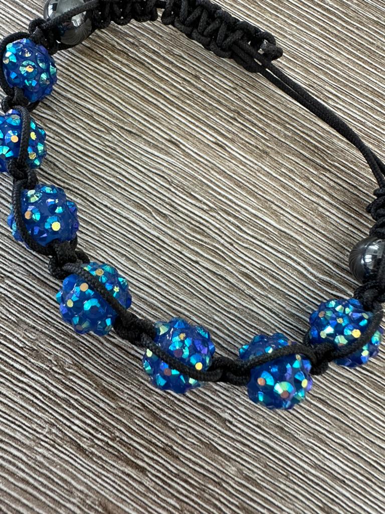 Armband Cambala ZGAN, Ophalen of Verzenden, Zo goed als nieuw