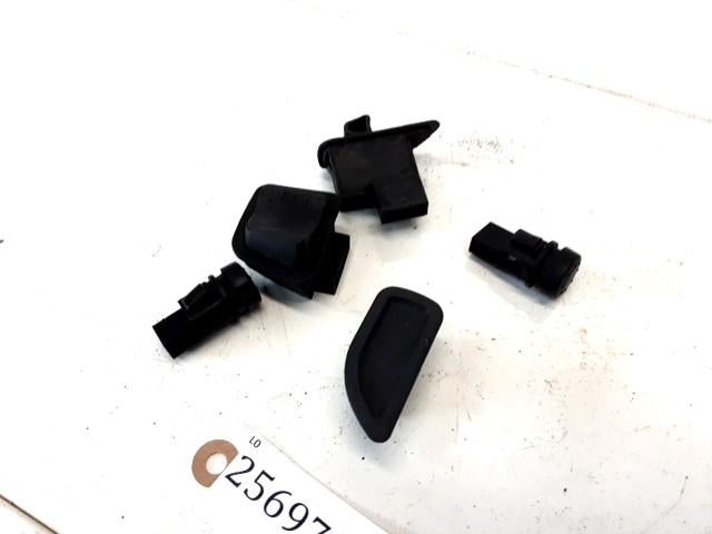 Zip 4T 2006 - 2018 Piaggio Elektrische component D1-57909, Motoren, Onderdelen | Overige