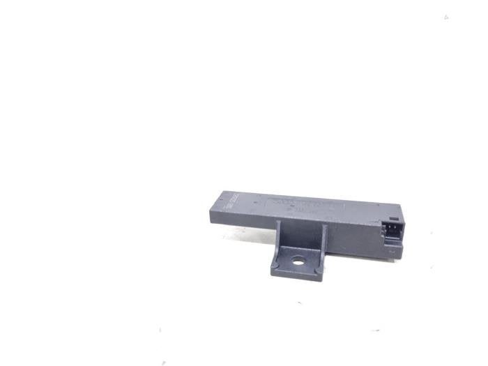 Module gonflage pneus d'un Audi E-Tron, -, 3 mois de garantie, Audi, Utilisé