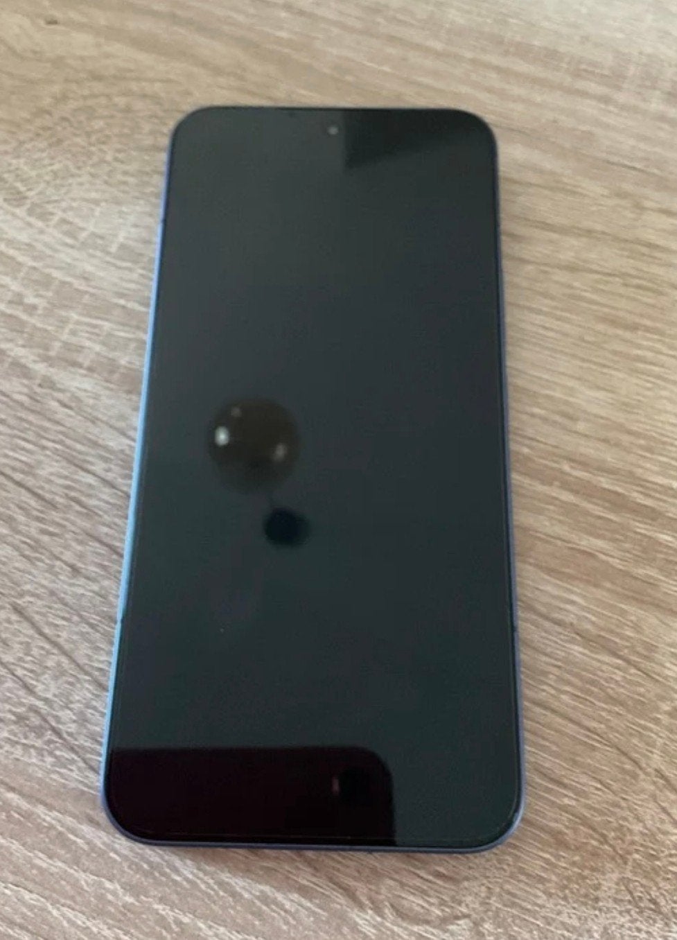 Xiaomi 17t pro 512gb échange ou a vendre, Enlèvement