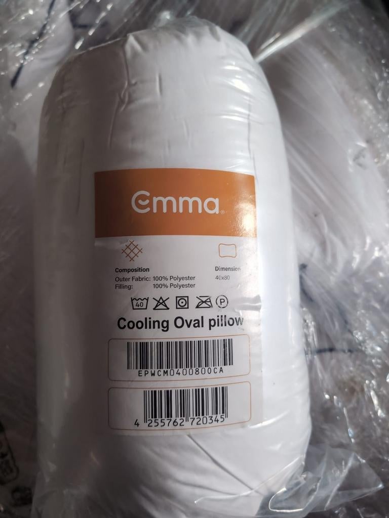 Oreiller Emma Original 
