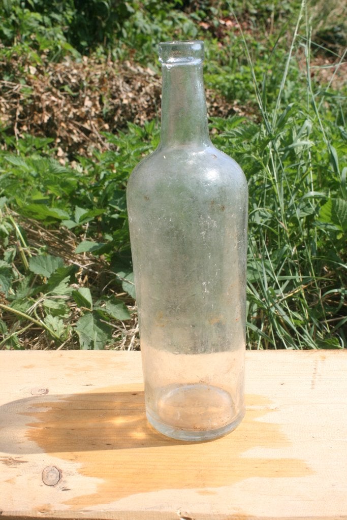 Bouteille anniversaire 1962 Cadeau unique, Enlèvement ou Envoi