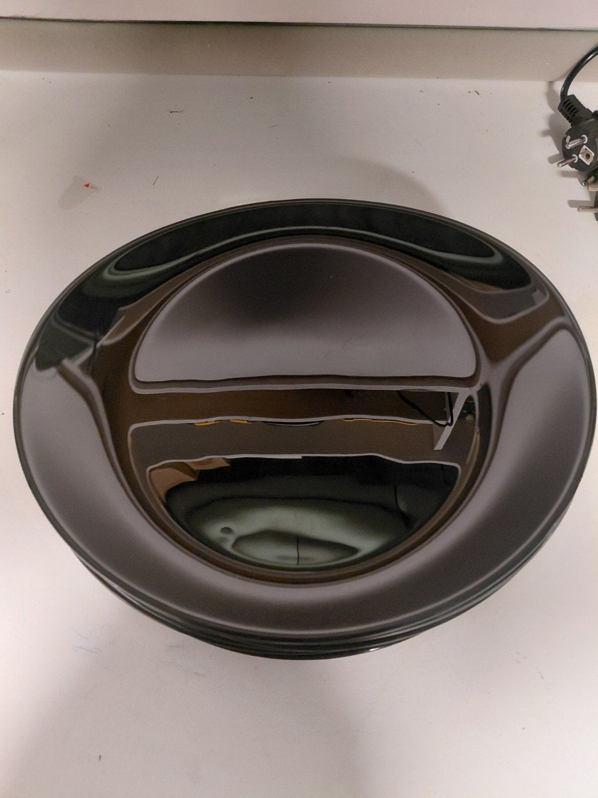 bbq service set, Huis en Inrichting, Ophalen, Bord(en)