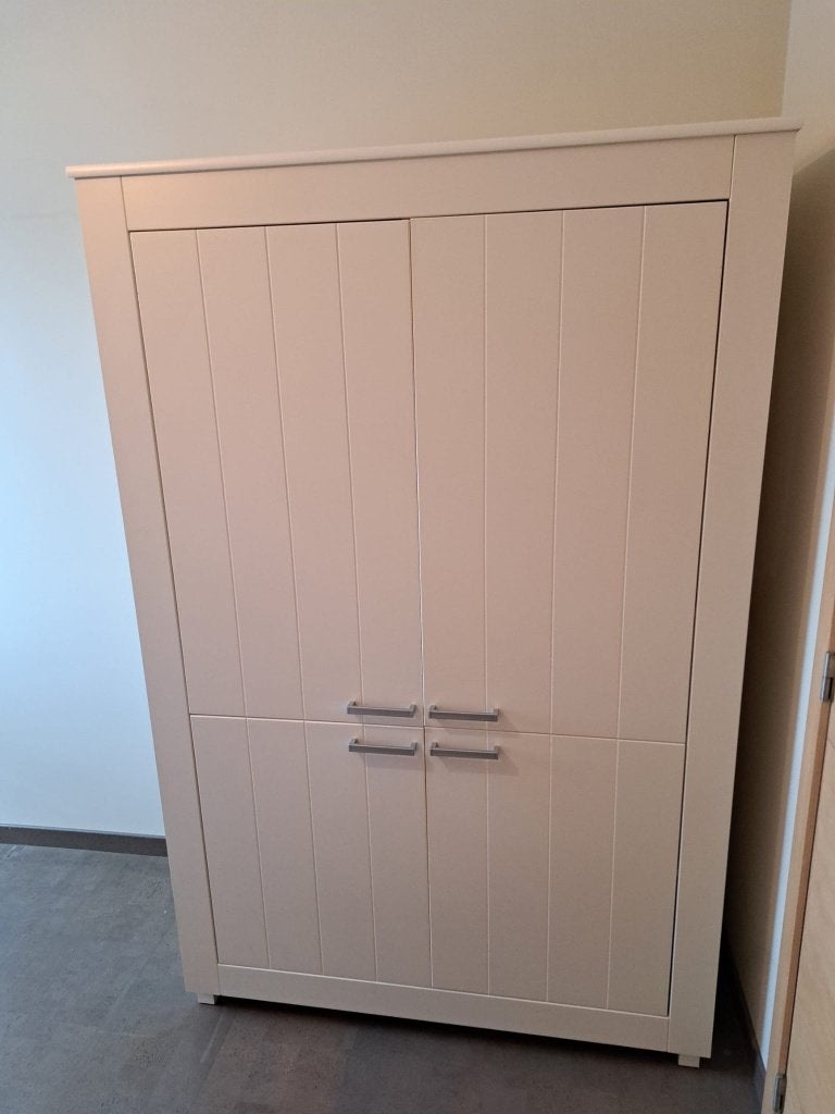 Kast en Commode van Bopita/Childwood, 105 cm ou plus, Espace pour les pieds, Comme neuf, Enlèvement