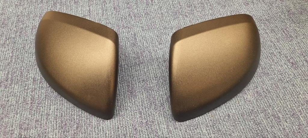 Mercedes Vito w447 spiegelkappen set, Auto-onderdelen, Ophalen of Verzenden