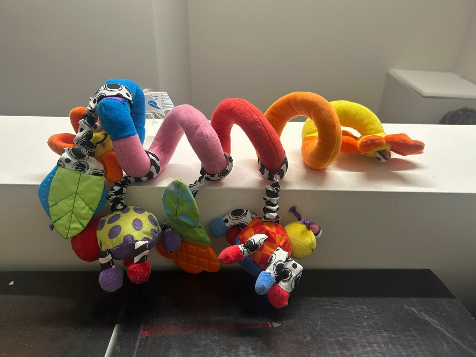 Slinger voor maxi cosi, Kinderen en Baby's, Ophalen of Verzenden, Zo goed als nieuw
