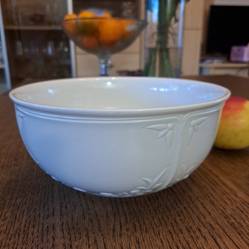 Bol Cortina Villeroy & Boch, Enlèvement ou Envoi