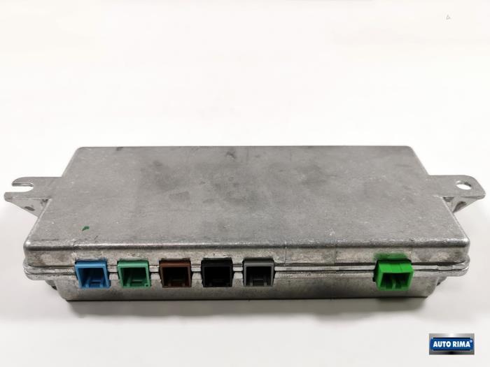 Module caméra d'un Volvo XC90, -, 3 mois de garantie, -, -