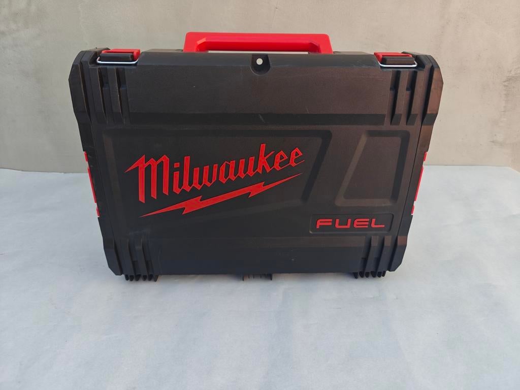 MILWAUKEE mallette de transport universelle