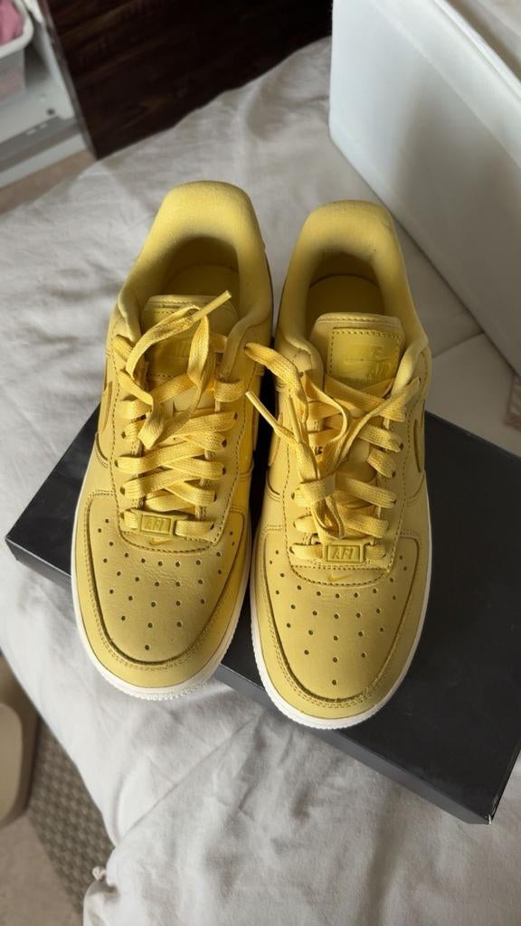 Basket nike neuve, Enlèvement ou Envoi