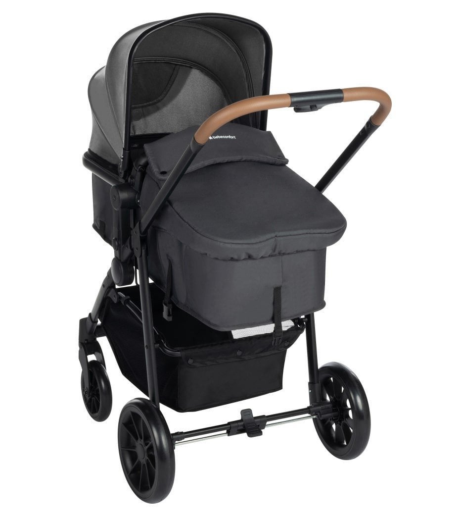 Pousette sans le maxi a vendre 60€