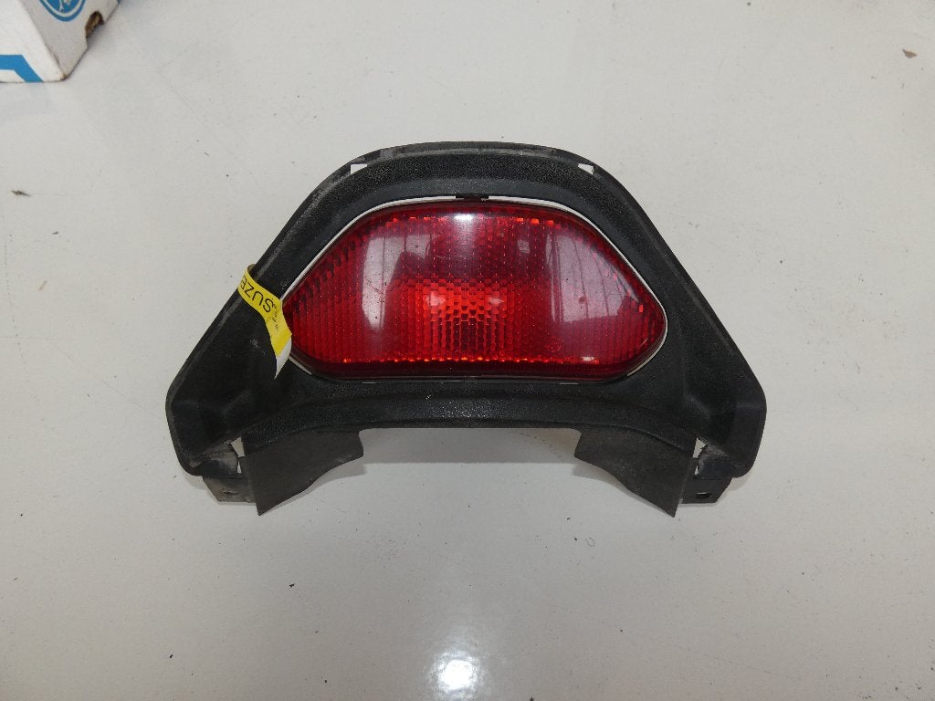 suzuki bandit 1200 gv75a achterlicht, Motos, Enlèvement ou Envoi, Utilisé
