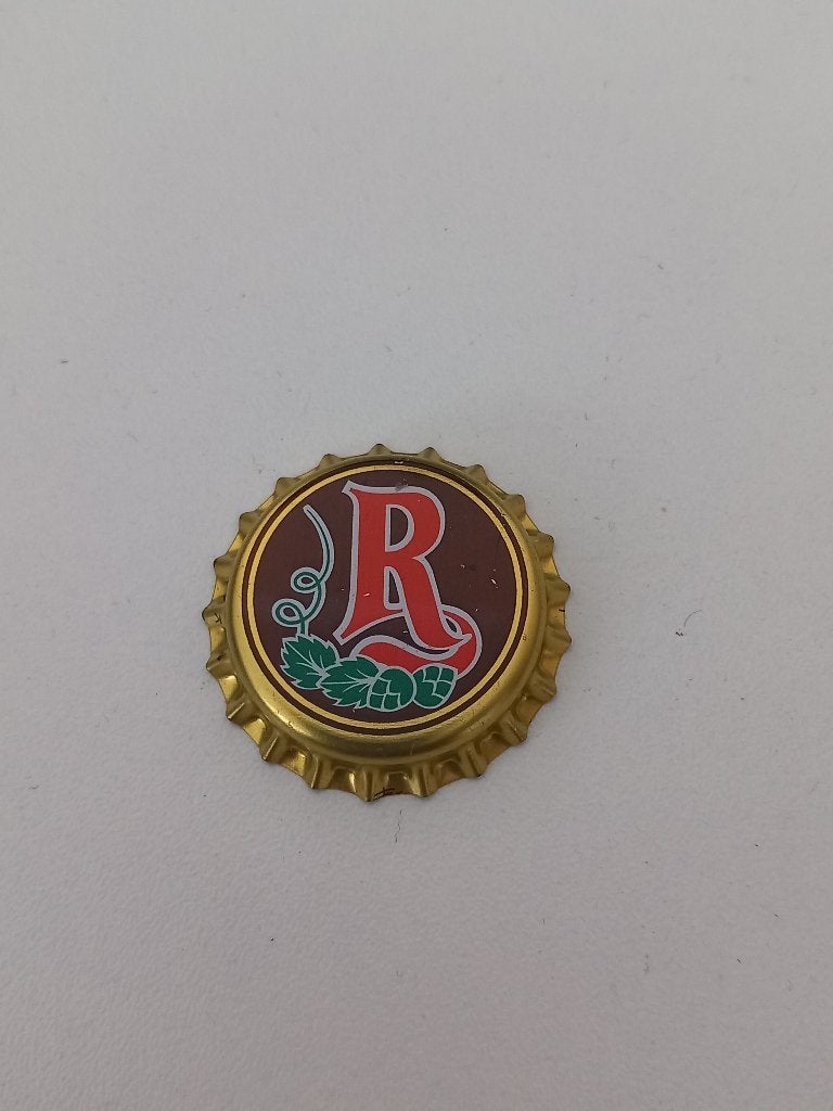 Kroonkurk : RODENBACH, Verzenden, Nieuw