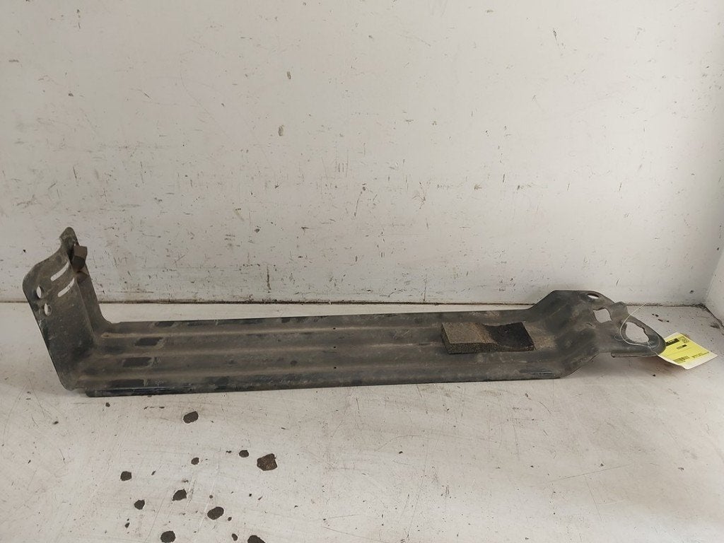 PORTE ROUE DE SECOURS Volkswagen Caddy Cargo V (SBA / SBH), Volkswagen, Volkswagen AG, Utilisé, Kundenbetreuung@volkswagen.de