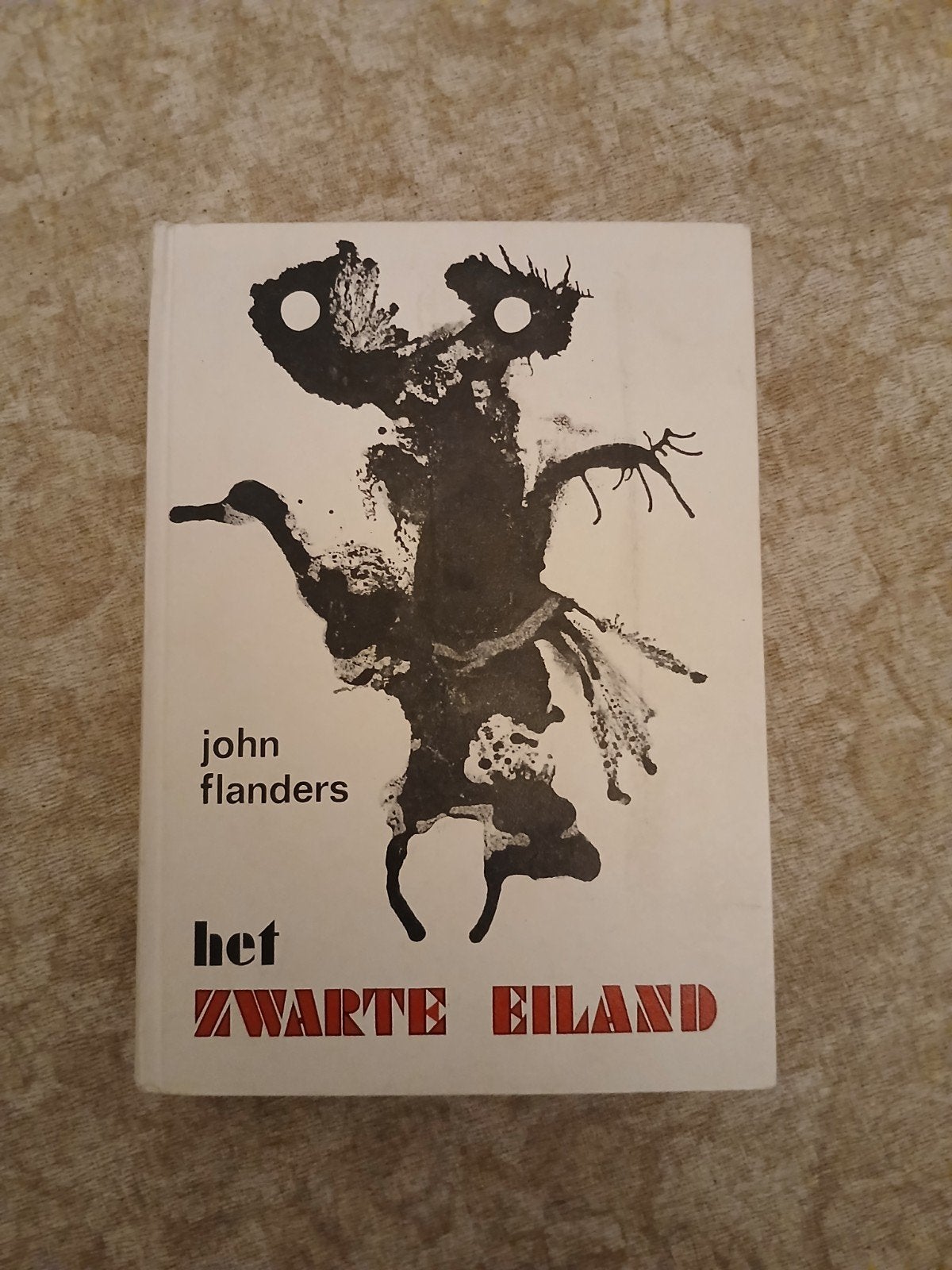boeken, Boeken, Ophalen, Gelezen