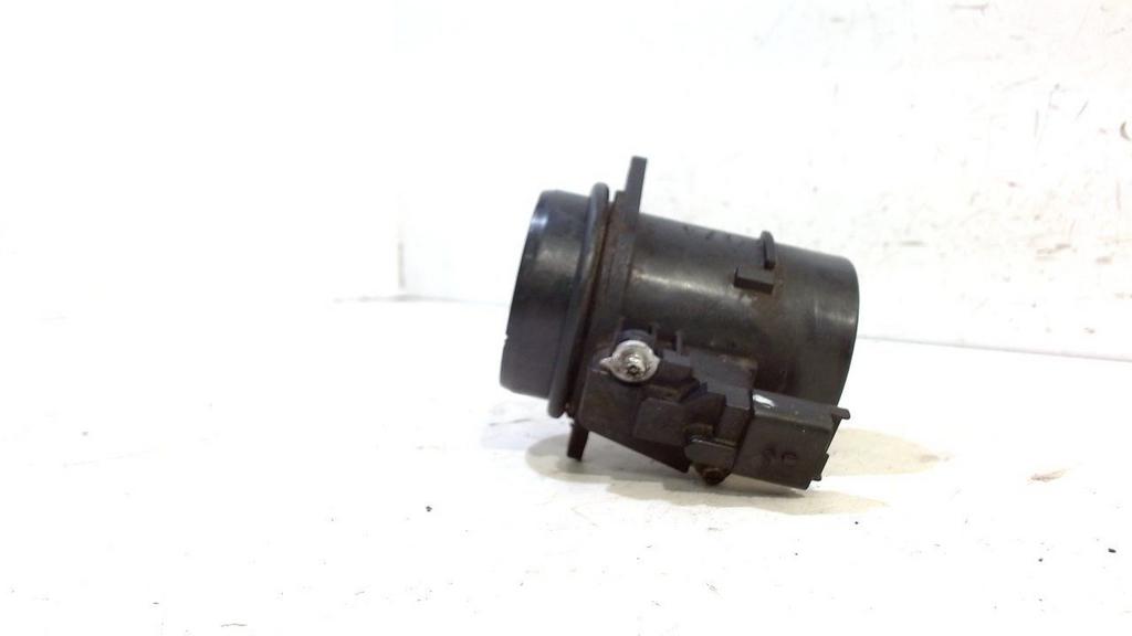 Luchtmassameter Citroën Berlingo, Onderdelen@venauto.nl, Van der Ven Autorecycling B.V., Gebruikt, Ettenseweg 76, 4706 PB Roosendaal, The Netherlands